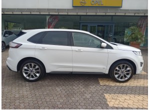 FORD EDGE ST LINE AWD 2000TDI  EURO 6 B